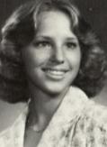 Marcy (zent) Van Brimmer