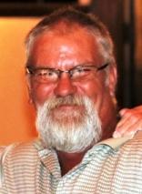 Duane Wade