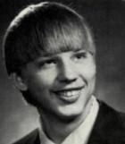 Larry Newell