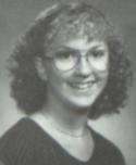 Maria (moore) Howard