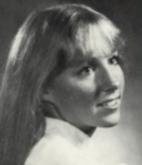 Luanne (butts) Owens