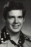 Jim Roberts