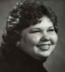 Kathy (runyan) Vanbuskirk