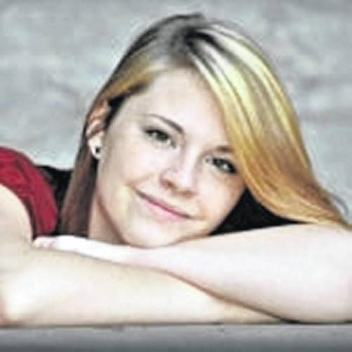 Destinee Snyder