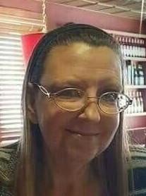 Vickie (hedges) Henson