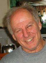 Jerry Lowe