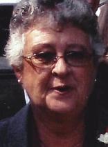 Karen (lowe) Easterday
