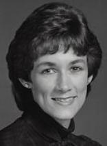 Lori (rogers) Rodman