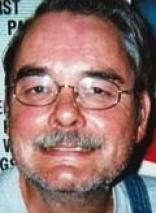 Rick Ramey
