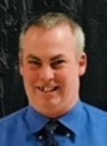 Rusty Snyder