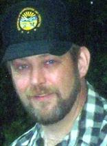 Tim Likens