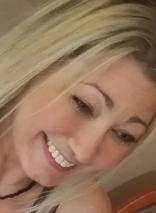 Tricia (wampler) Steffen
