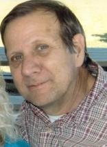 Rickey Votaw