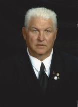 Terry Hatcher