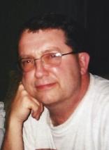 John Kaelber