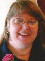 Donna (cox) Meyer