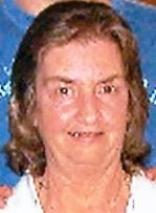 Sandra (andrews) Helton