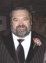 Mark Harding