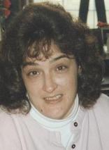 Theresa.“terry” (sexton) Sewell