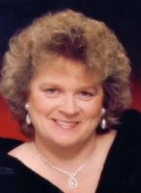 Linda (heath) Good