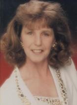 Edna (wheeland) Delong