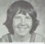 Dennis Wilde