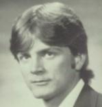 Derick Keller