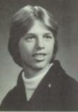 Kirk Maschmann