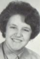 Deborah (egger) Hutchisson