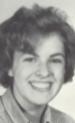 Katherine (ecker) Deane