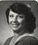 Crystal (mcintire) Spradlin