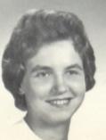 Donna (egger) Smith