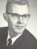 Jerrol Rhoton