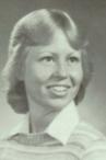 Judy (bell) Jones