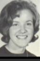 Mary (graham) Craig