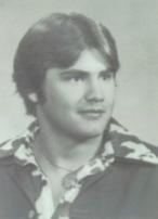 Tim Bryant