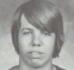 Tony Fryman