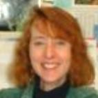 Debra (harper) Najecki