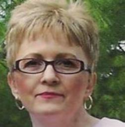 Valerie (milum) Seemueller