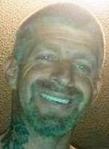 Thomas Redinbaugh