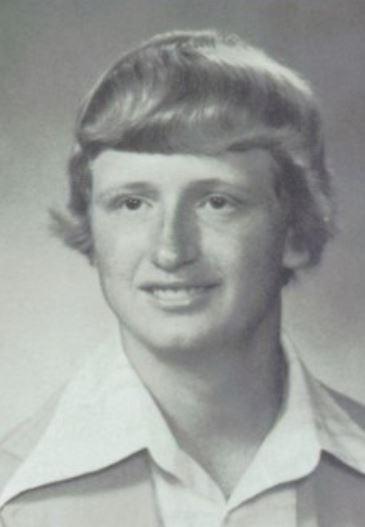 Sam Reed