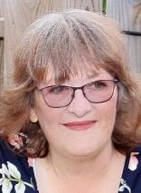 Sonja (friece) Burgess