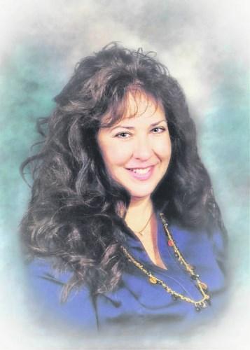 Terri (christian) Hassell