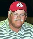 Daniel "danny" Whiting