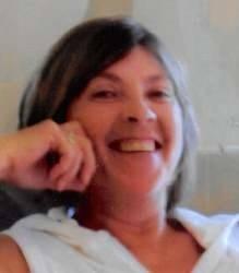 Linda (honeter) Crile