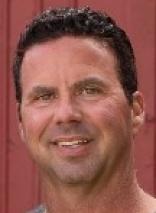 Stephen "shawn" Lehner