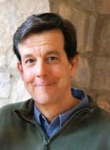 Mark Redding, Md