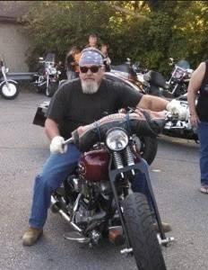 Earl Layman Jr.