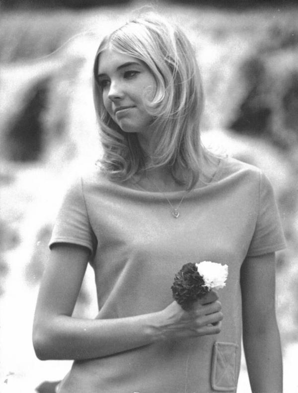 Vicki Hon Smart