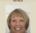 Pat Sipes Nicol